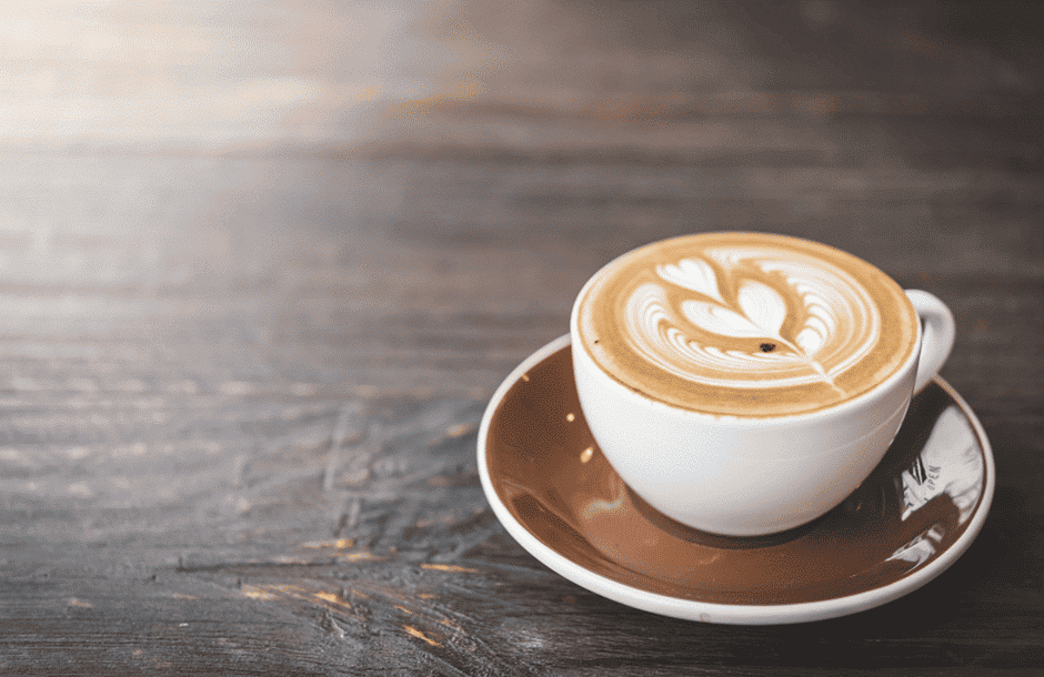 Cómo se le Quita la Cafeína al Café y su Proceso